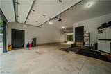 5615 Laubert Road - Photo 45