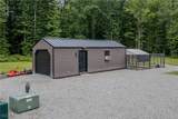 5615 Laubert Road - Photo 46