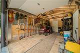 5615 Laubert Road - Photo 47