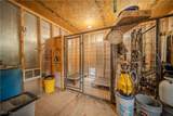5615 Laubert Road - Photo 48