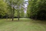 5615 Laubert Road - Photo 49