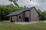 5615 Laubert Road - Photo 8