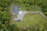 5615 Laubert Road - Photo 9
