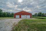 2113 New Milford Road - Photo 11
