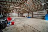 2113 New Milford Road - Photo 12
