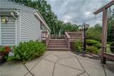 2113 New Milford Road - Photo 15