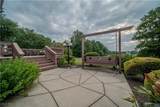 2113 New Milford Road - Photo 16