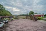 2113 New Milford Road - Photo 17