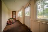 2113 New Milford Road - Photo 18