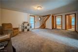 2113 New Milford Road - Photo 19