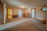 2113 New Milford Road - Photo 20