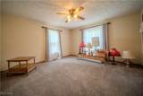 2113 New Milford Road - Photo 21