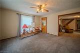2113 New Milford Road - Photo 22