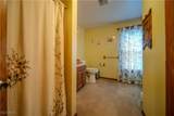 2113 New Milford Road - Photo 23