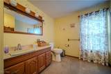 2113 New Milford Road - Photo 24
