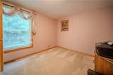 2113 New Milford Road - Photo 25