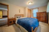 2113 New Milford Road - Photo 26