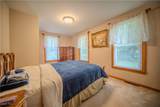 2113 New Milford Road - Photo 27