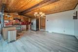 2113 New Milford Road - Photo 28