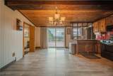 2113 New Milford Road - Photo 29
