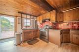2113 New Milford Road - Photo 30