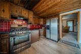 2113 New Milford Road - Photo 31