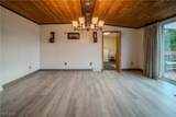 2113 New Milford Road - Photo 32