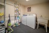 2113 New Milford Road - Photo 33