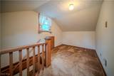 2113 New Milford Road - Photo 34
