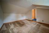 2113 New Milford Road - Photo 35