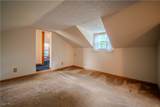 2113 New Milford Road - Photo 36