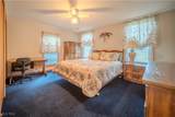 2113 New Milford Road - Photo 37