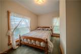 2113 New Milford Road - Photo 38