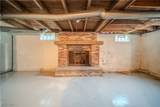 2113 New Milford Road - Photo 41