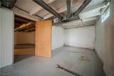 2113 New Milford Road - Photo 42