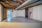 2113 New Milford Road - Photo 43