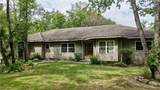 935 Pidgeon Road - Photo 1