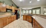 935 Pidgeon Road - Photo 10