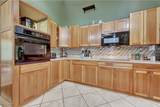 935 Pidgeon Road - Photo 11
