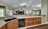 935 Pidgeon Road - Photo 12