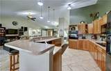 935 Pidgeon Road - Photo 13