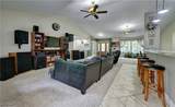 935 Pidgeon Road - Photo 15