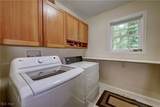 935 Pidgeon Road - Photo 16