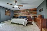935 Pidgeon Road - Photo 17