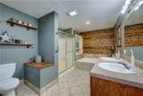 935 Pidgeon Road - Photo 18