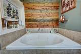 935 Pidgeon Road - Photo 19