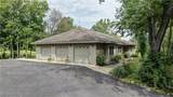 935 Pidgeon Road - Photo 2