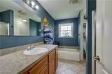 935 Pidgeon Road - Photo 20