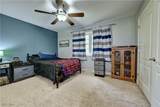935 Pidgeon Road - Photo 21