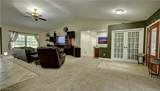 935 Pidgeon Road - Photo 3